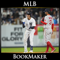 BookMaker.eu